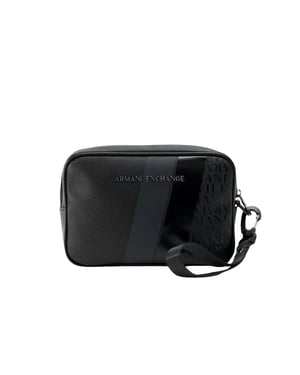 Armani Exchange Original Herren-Etui (unbegrenzte Größe)