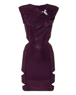 Cocktailkleid