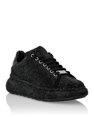 Runner Sneaker