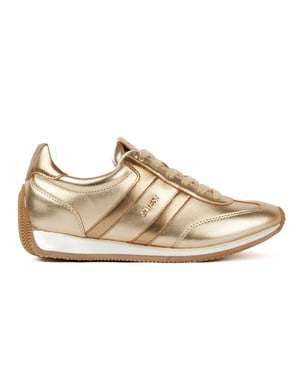 Guess Damen-Sneaker Sapphia