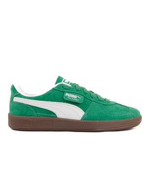 Puma Herren-Sneaker Palermo