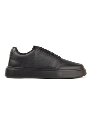 Guess Herren-Sneaker Pleziar