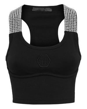 Tanktop