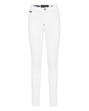 Jeggings