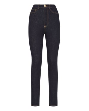 Jeggings