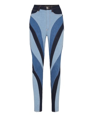 Jeggings