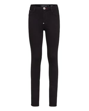 Jeggings Angel