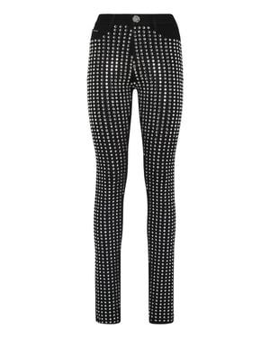 Jeggings