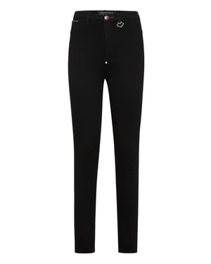 Jeggings