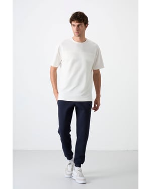 Herren Jogginghose