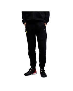 Jogging Puma Homme Ferrari Pumatech