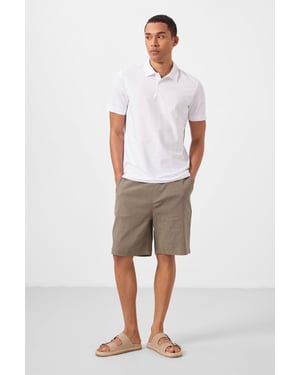 Herren Chino Shorts