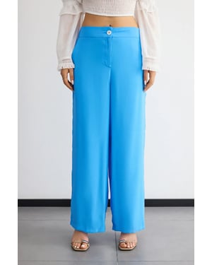Hochsitze Weite-Hosen
