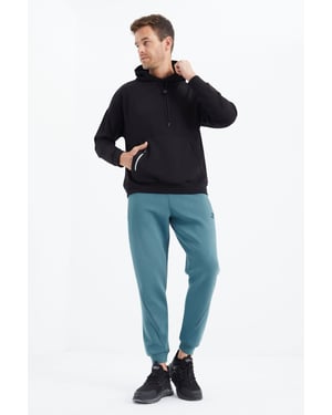 Herren Jogginghose