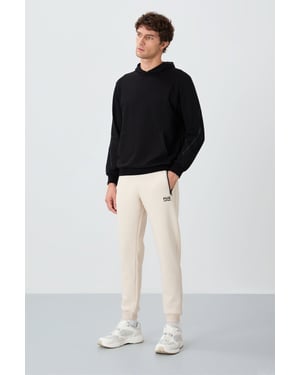 Herren Jogginghose