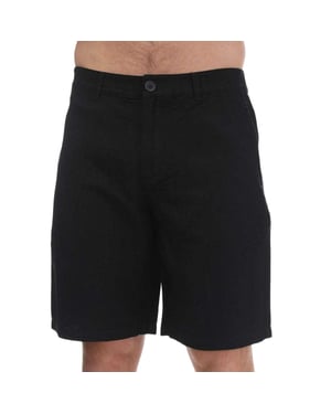 Armani Exchange - Shorts für Herren (Marine)