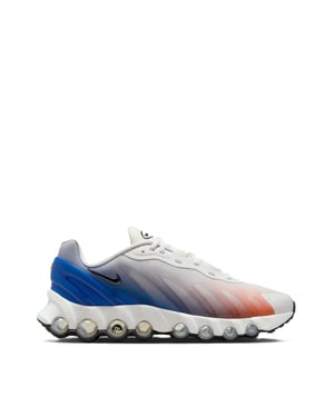 Air Max DN8 Sneakers