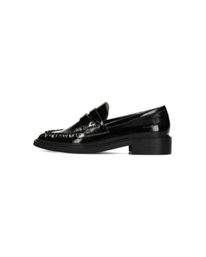 POSH by Poelman Bella Damen Slipper - Größe 38