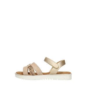 POSH by Poelman SENNA Mädchen Sandalen
