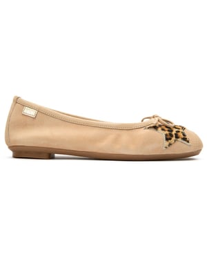 Reqins Hello Schuhe
