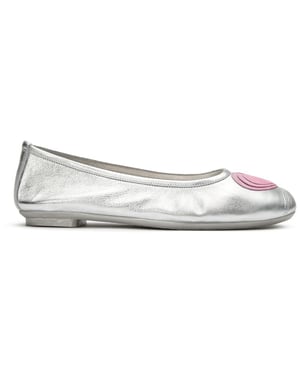 Reqins Holove Schuhe