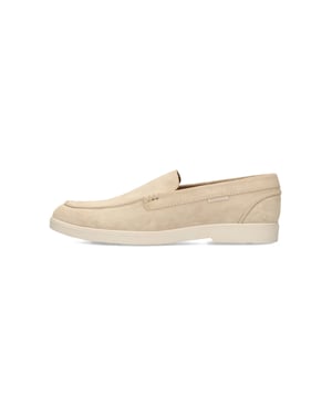 PS Poelman TIVOLI Herren Slipper