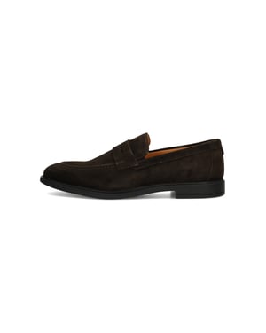 Haboob Luc Hefren Loafers
