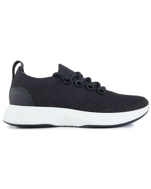 Allbirds Dasher Nz Trainer