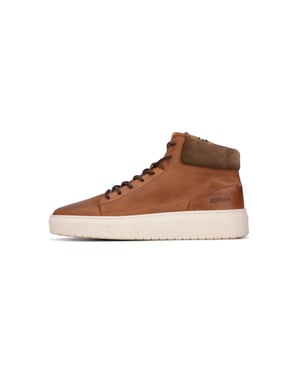 Haboob "GABRIEL" Herren Sneaker