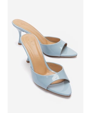 Tiera Stiletto Mule (Damen)