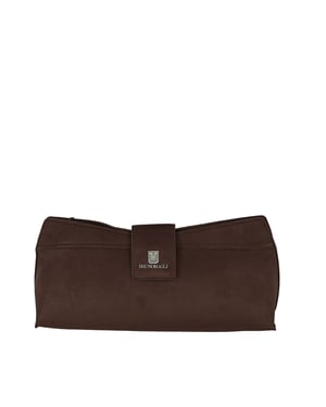 Bruno Magli Clutch Women