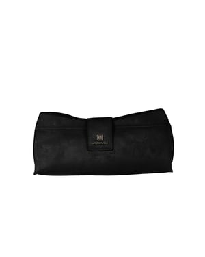 Bruno Magli Clutch Women