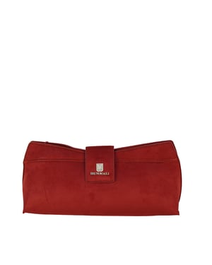 Bruno Magli Clutch Women