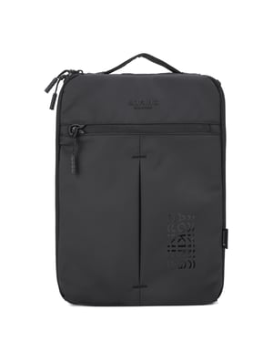 Aoking Aktentasche Unisex