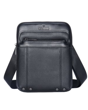 B Cavalli Umhängetasche Men