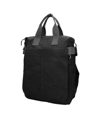 GIAN MARCO VENTURI Rucksack Women