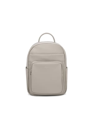 David Jones Rucksack Women