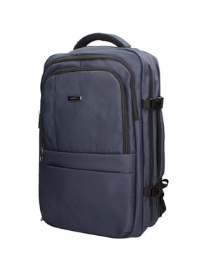Enrico Coveri Rucksack Unisex
