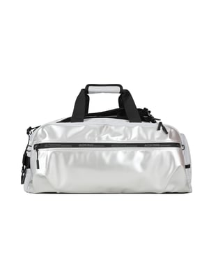 Aoking Rucksack Unisex
