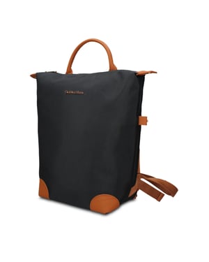 GIAN MARCO VENTURI Rucksack Unisex