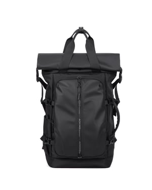 Aoking Rucksack Unisex