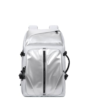 Aoking Rucksack Unisex