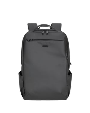 Aoking Rucksack Unisex - Schwarz