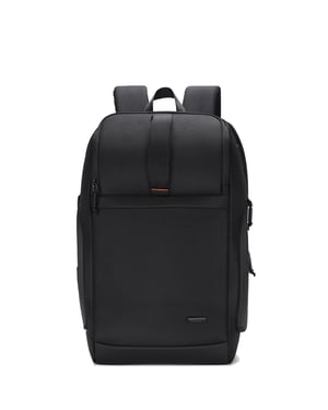 Aoking Rucksack Unisex - Schwarz