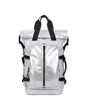 Aoking Rucksack Unisex