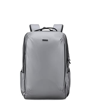 Aoking Rucksack Unisex