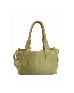 Gave Lux Handtasche Women