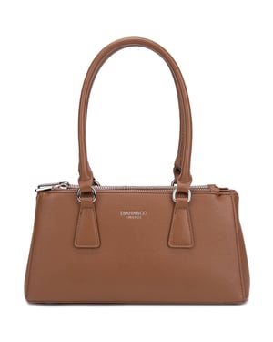 Diana&Co Handtasche Women