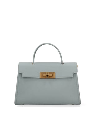 Chiara Ferretti Handtasche Women