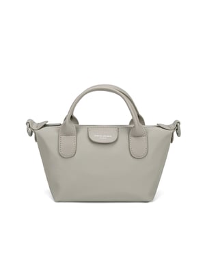 David Jones Handtasche Women